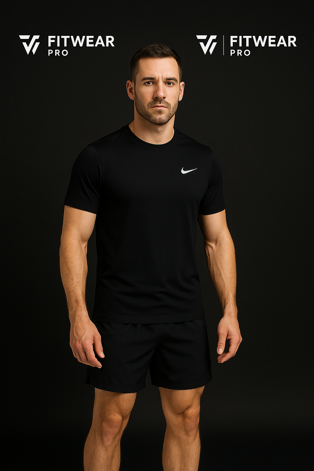 Right Brand Image